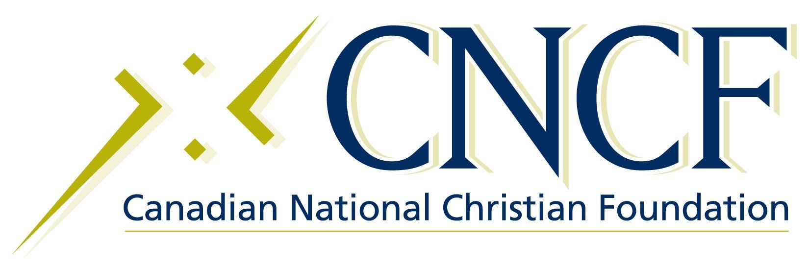 Cobourg Logo designer | Logo design Cobourg