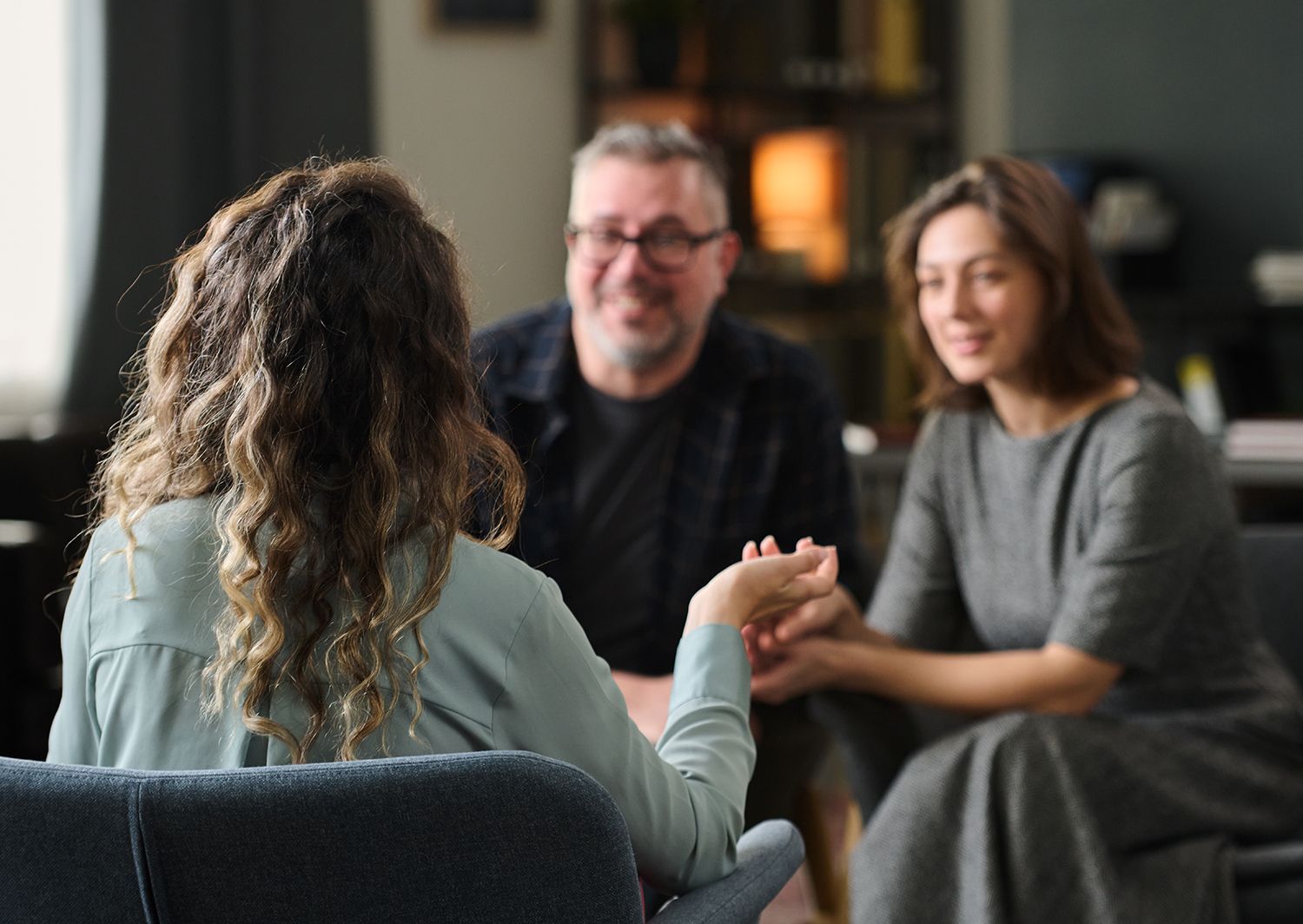 BC Christian counselling websites