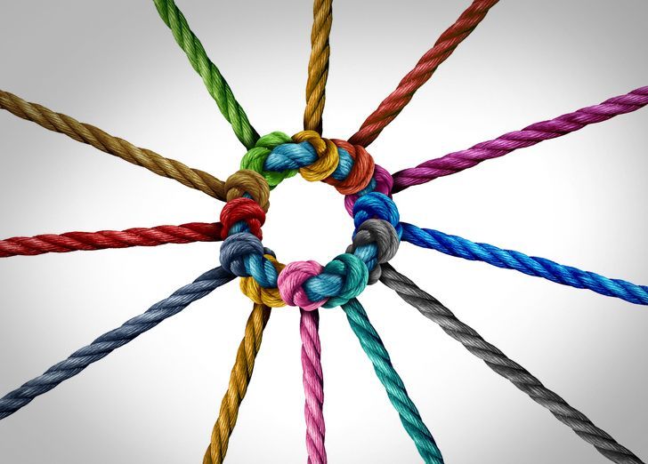 Christian website designers Fresno