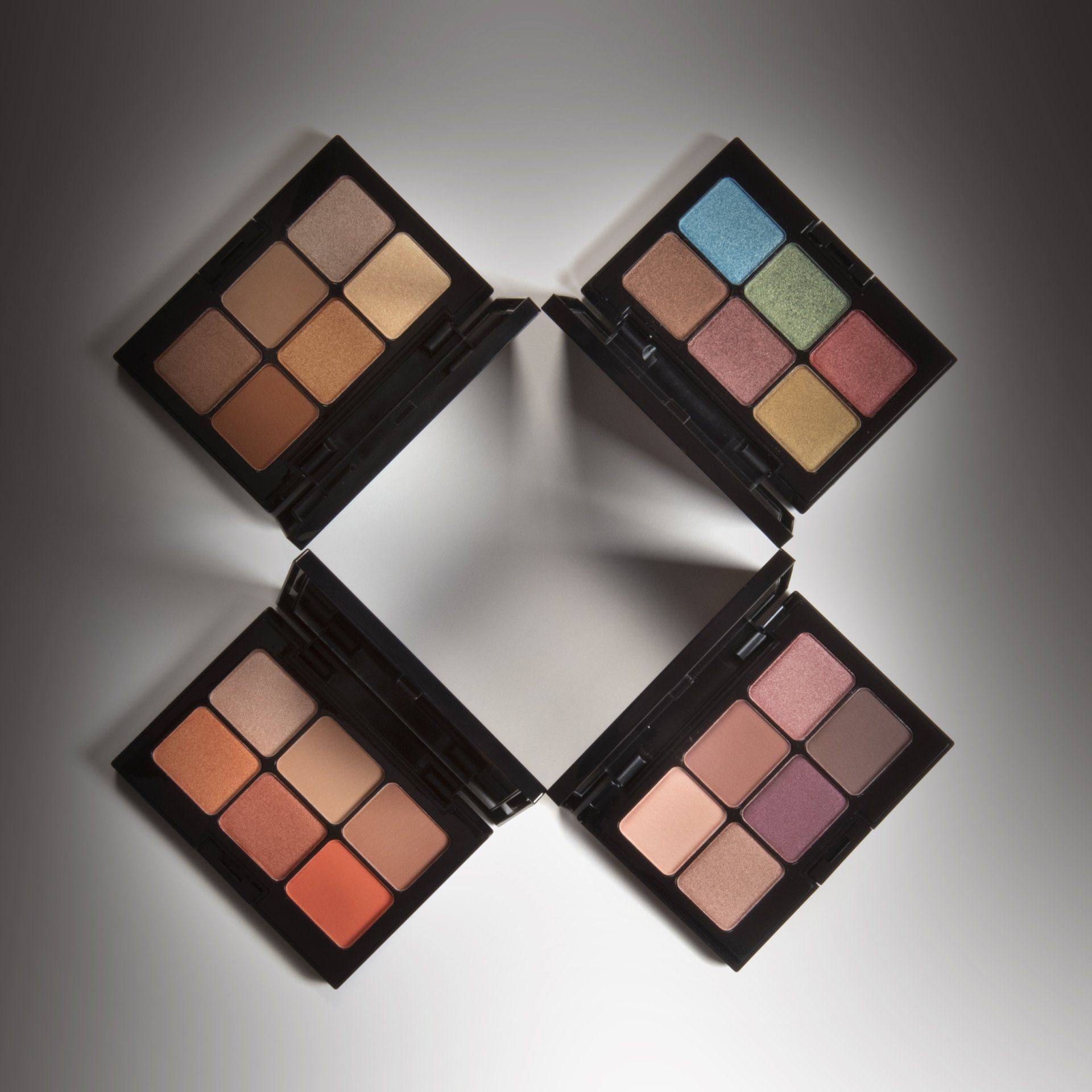 Durham Region Product Photography