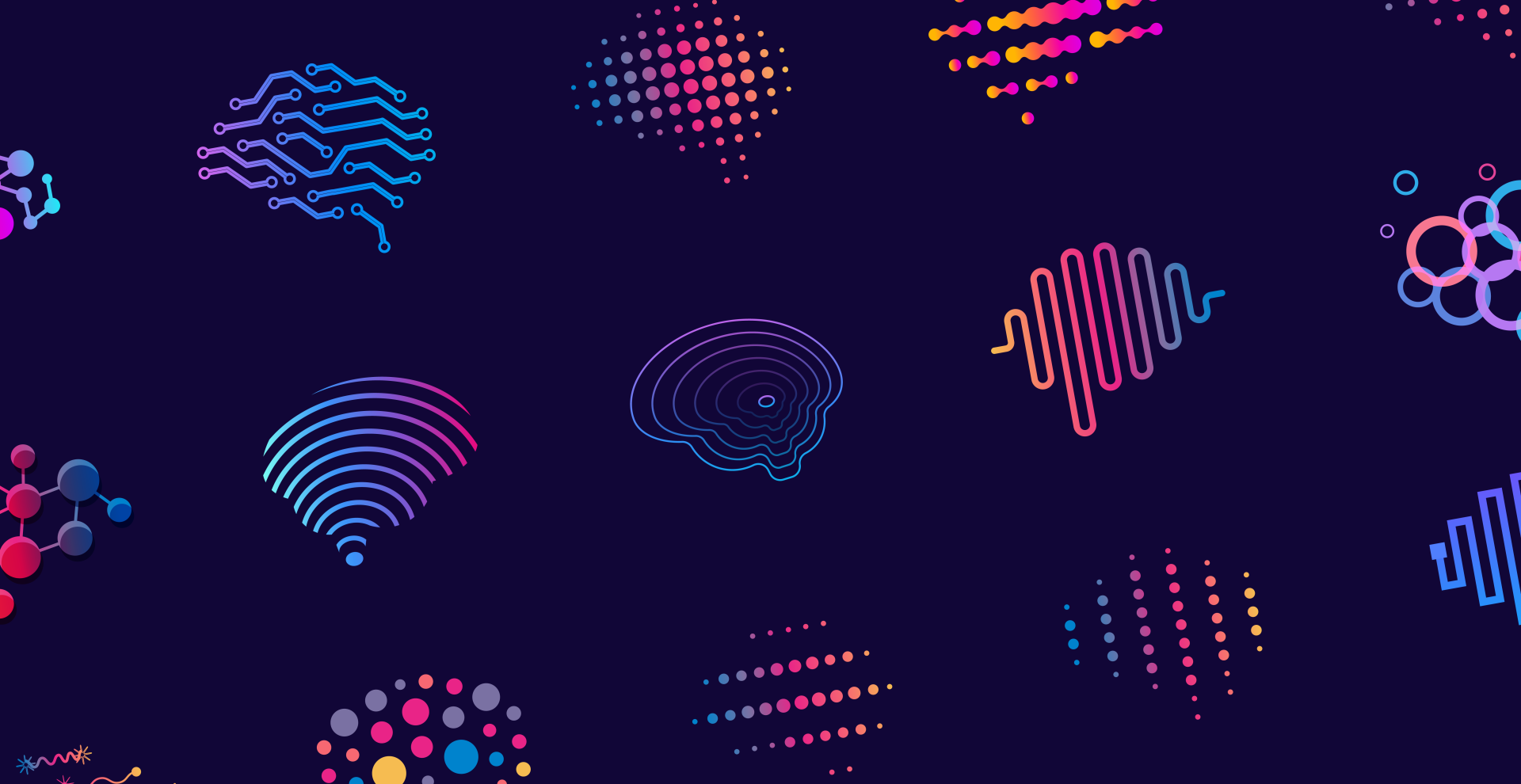 3 Reasons You Need a Simple Logo Design — Eyetoeye Design