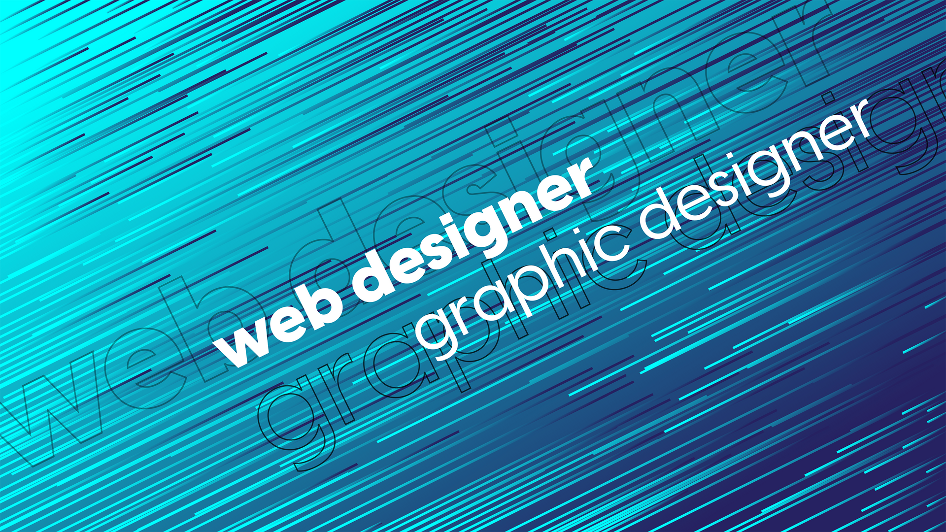 Why Choose a Website Designer that is also a Graphic Designer — Eyetoeye Design