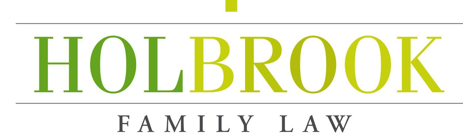 Cobourg Logo designer | Logo design Cobourg