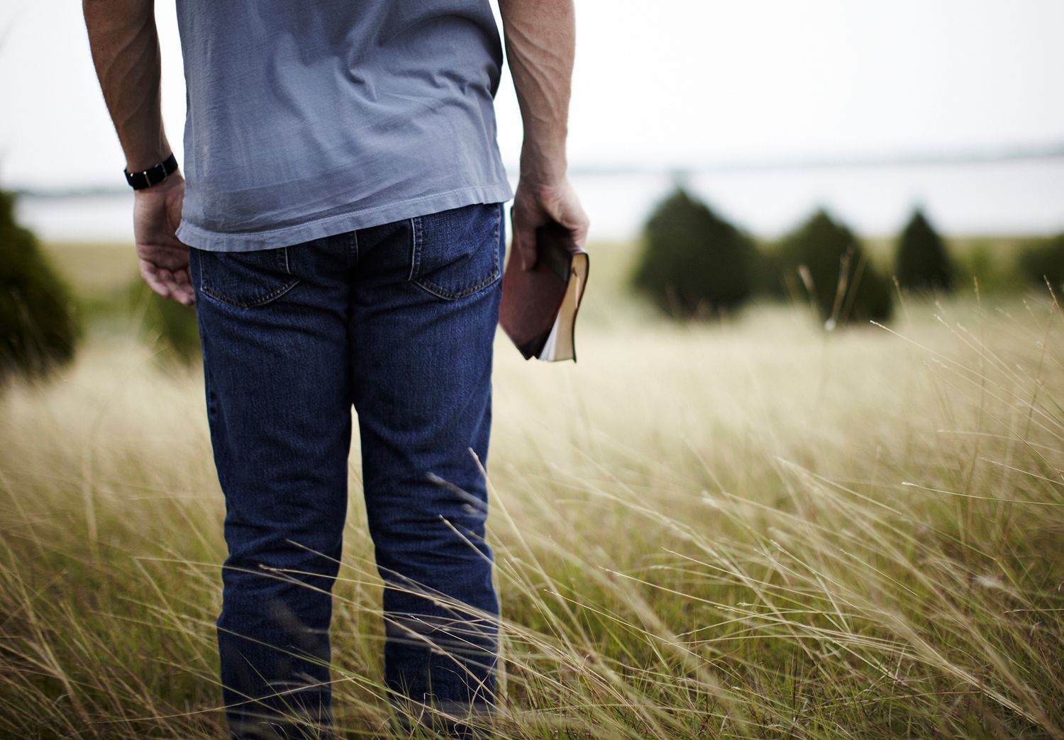 Christian website designers Los Angeles