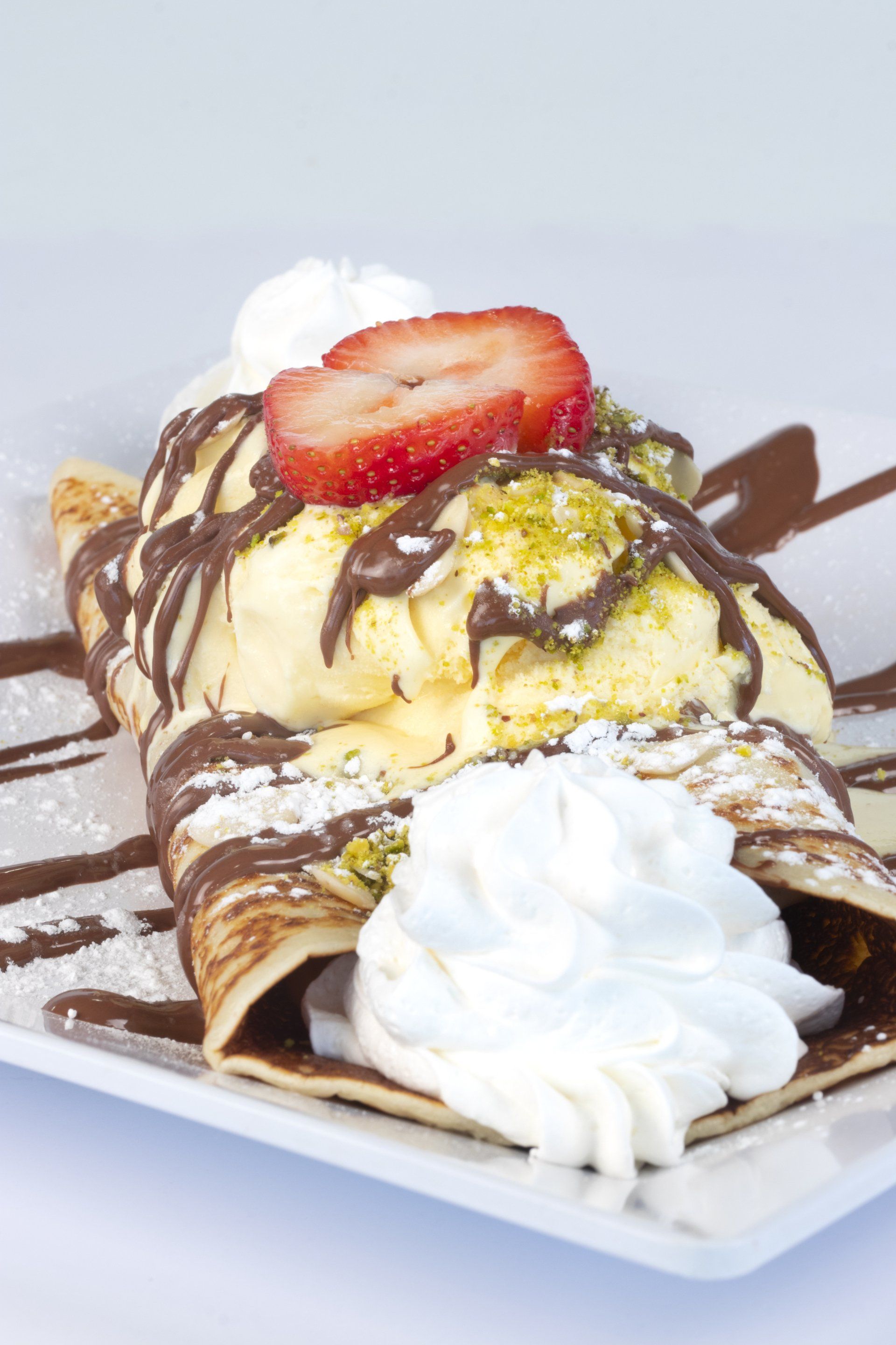 Food Photography Durham Region