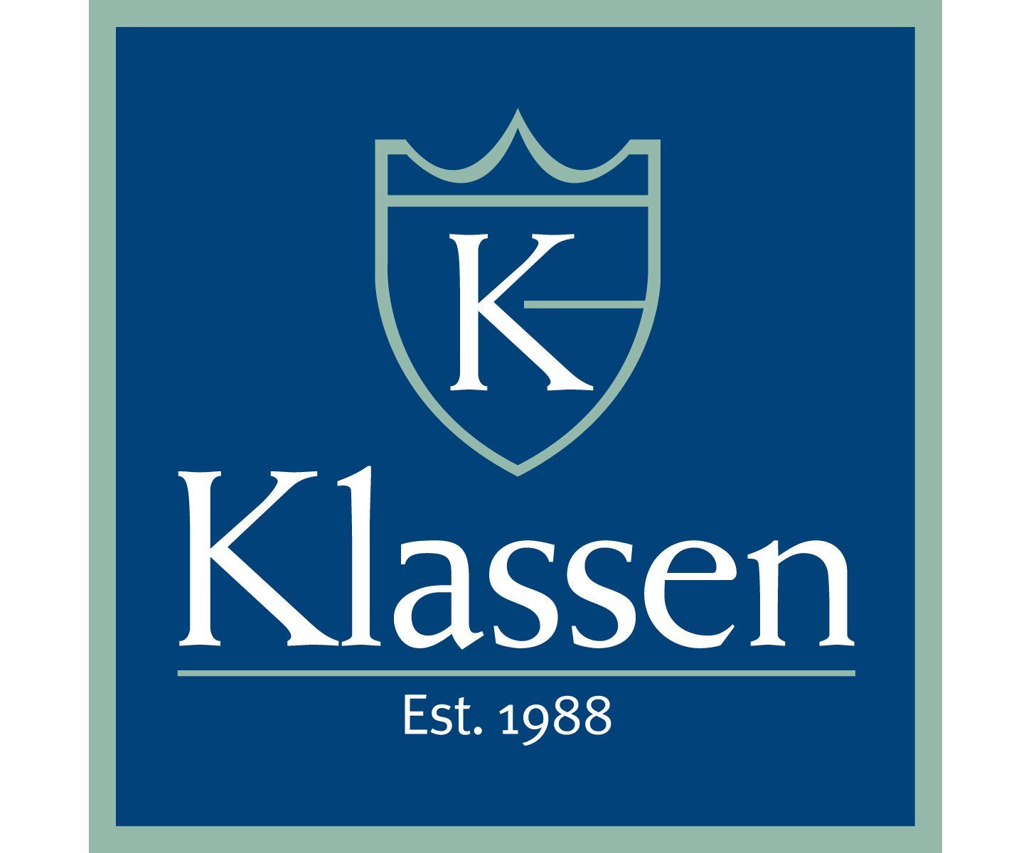 Bowmanville Logo designer | Logo design Bowmanville