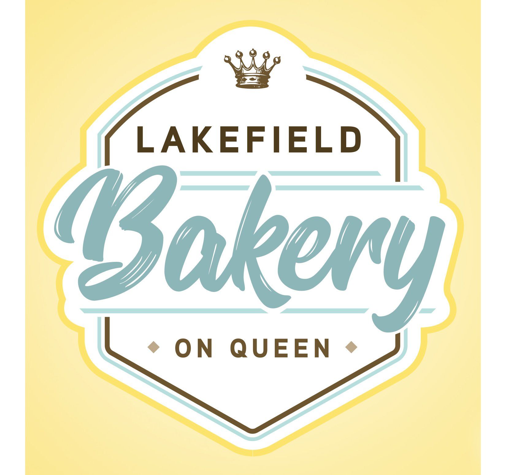 Oshawa Logo designer | Logo design Oshawa