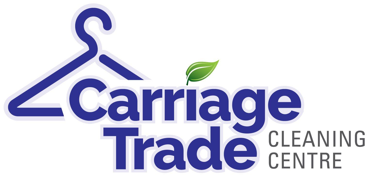 Oshawa Logo designer | Logo design Oshawa