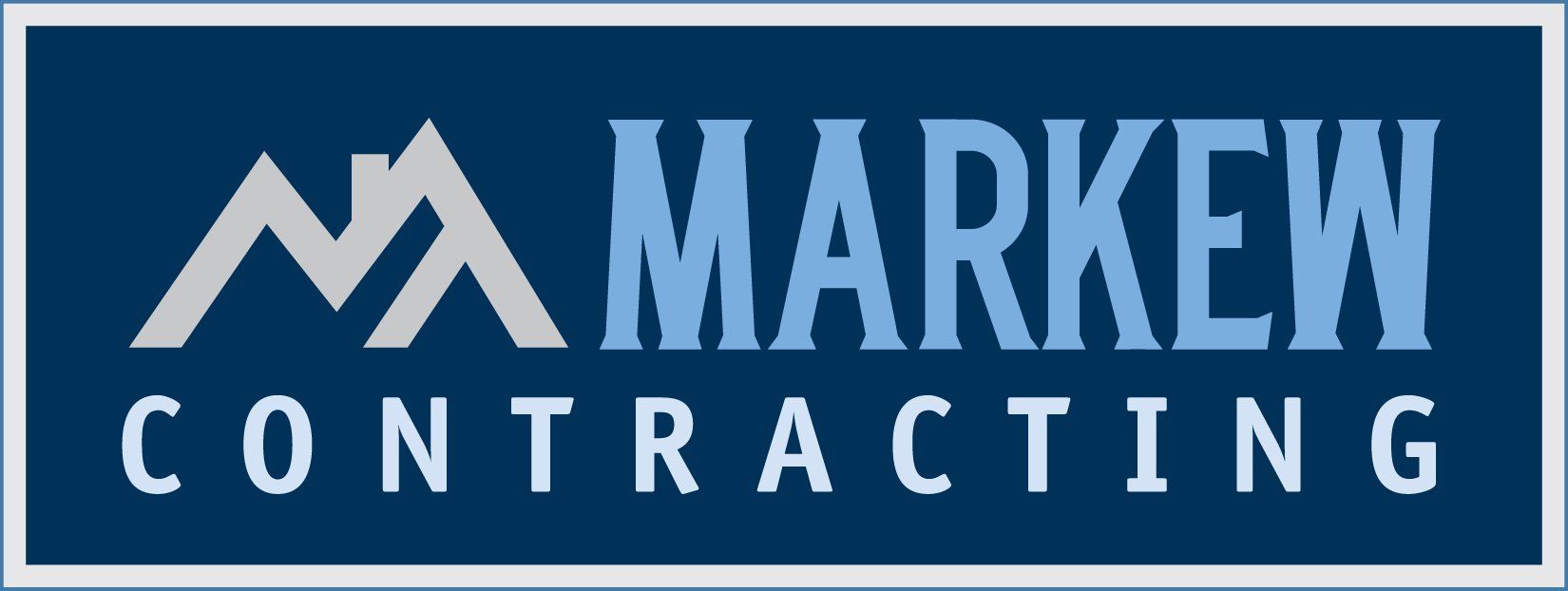 Logo designer Oshawa | Oshawa logo designs