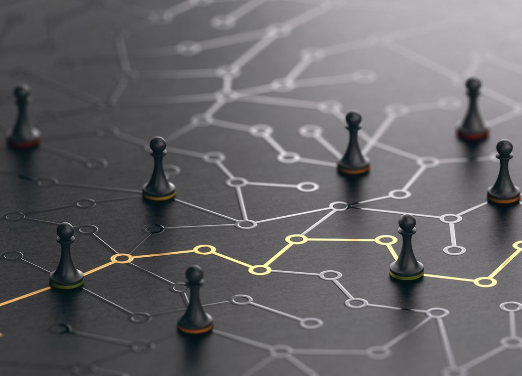 Trauma recovery counseling website USA