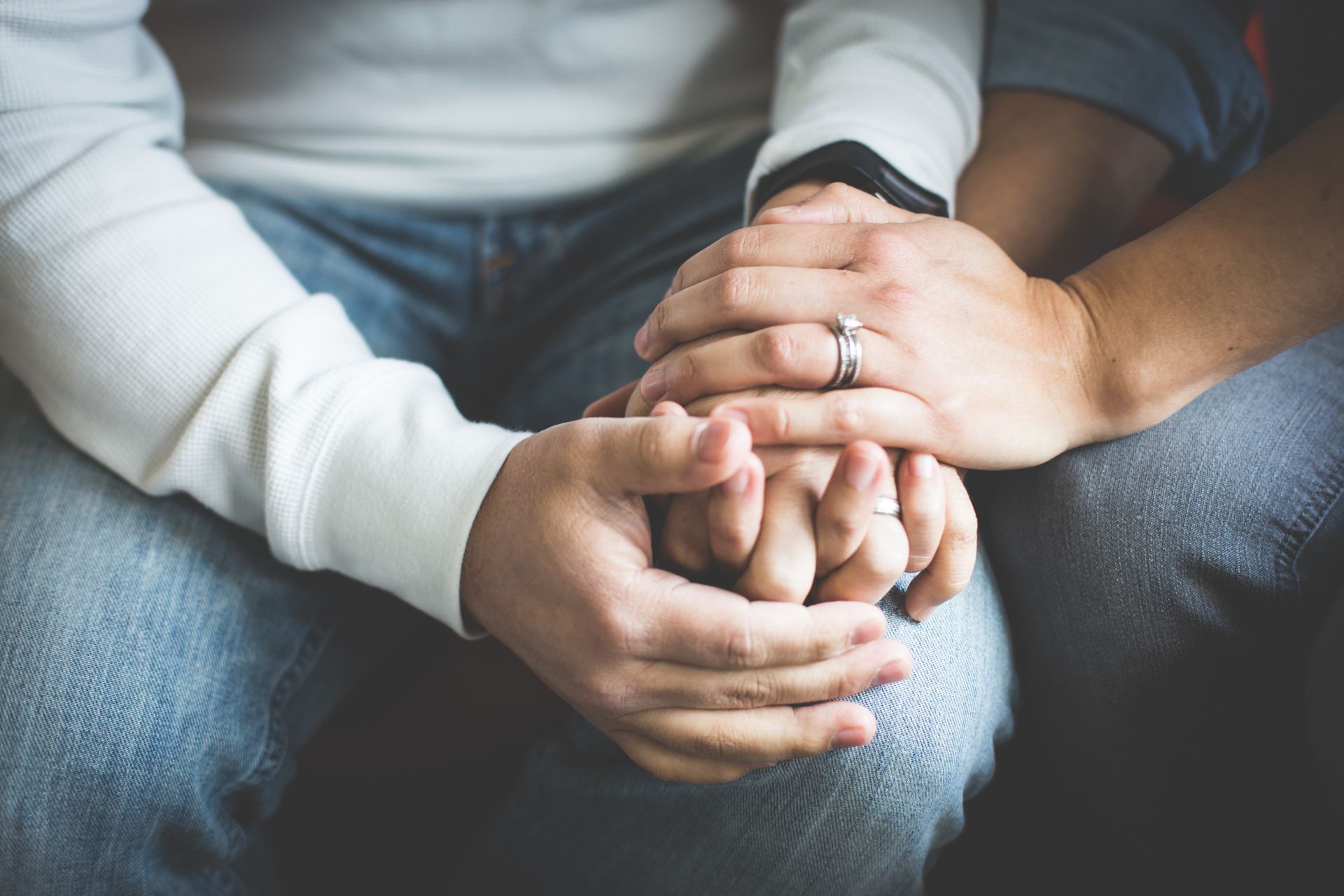 Discovery Bay CA counseling website