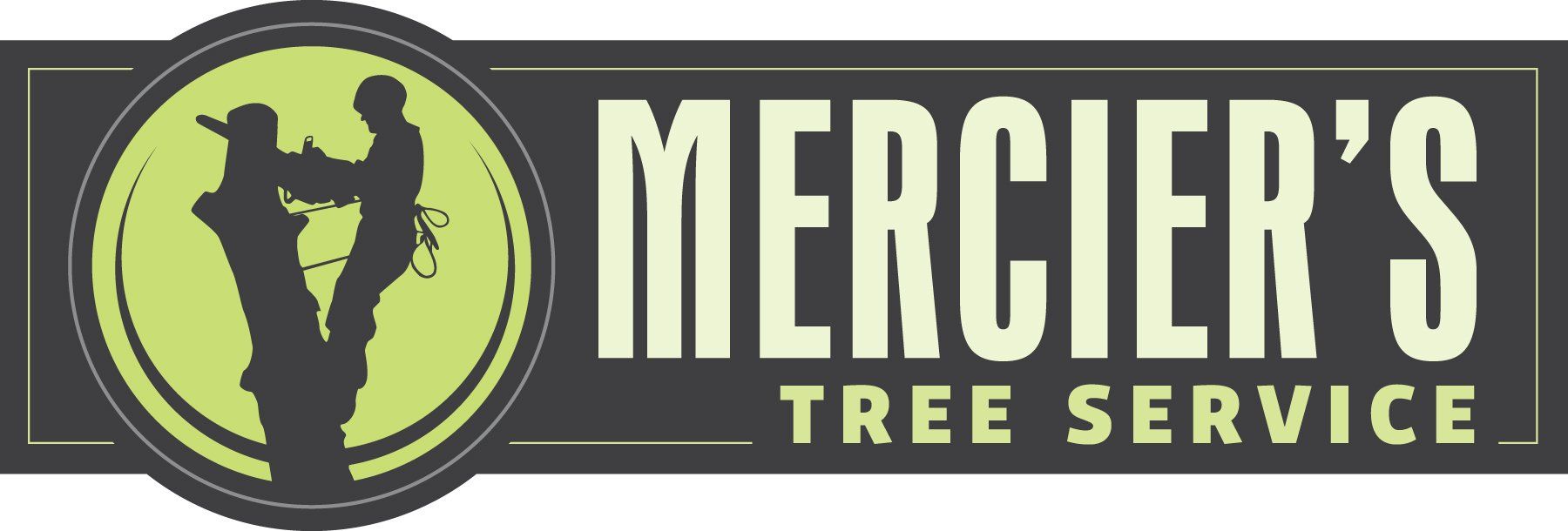 Logo designer Whitby | Whitby logos