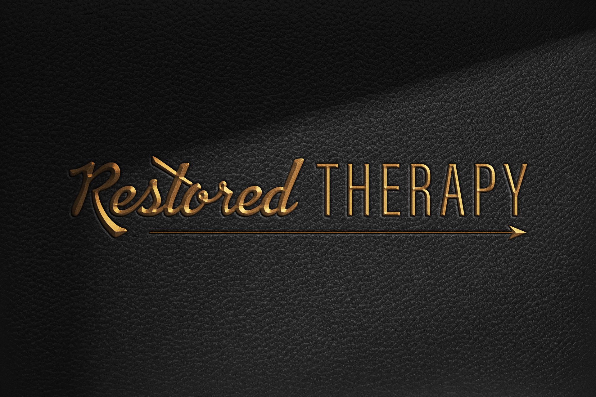 Faith-based web design Bakersfield