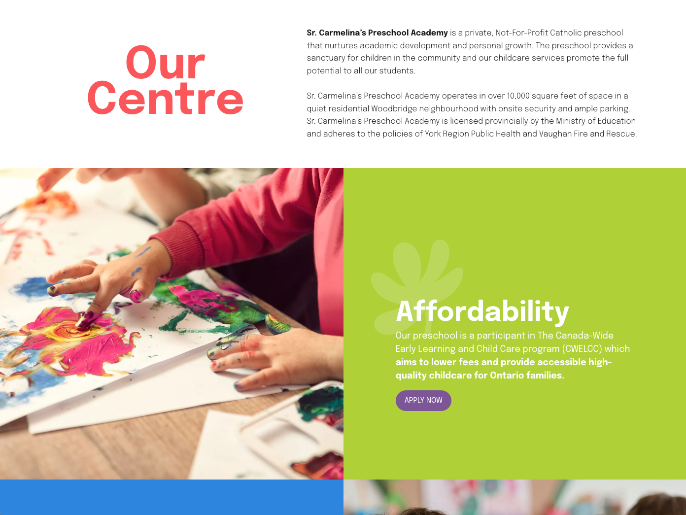 Hand moving a chess piece on chess board