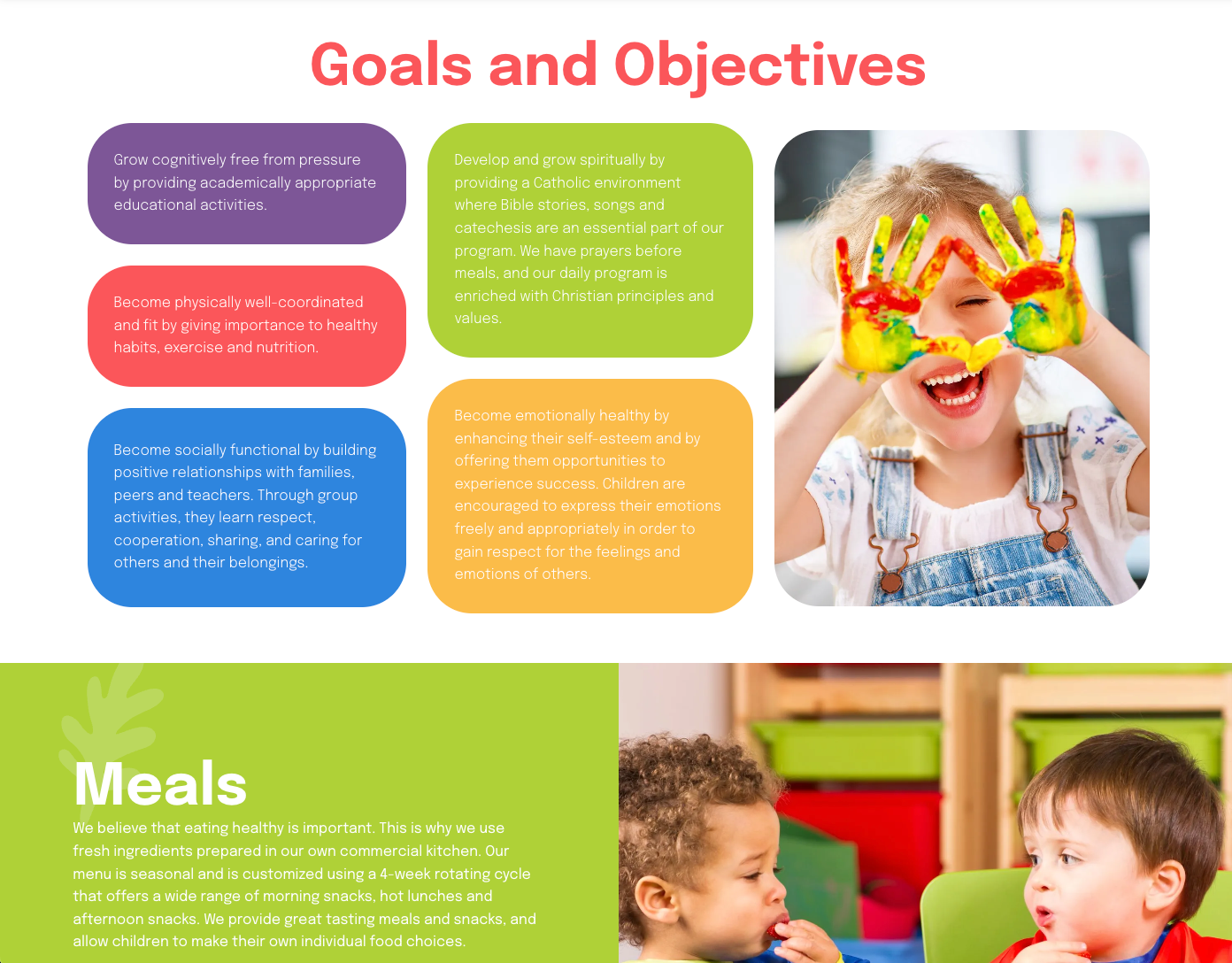 Hand moving a chess piece on chess board