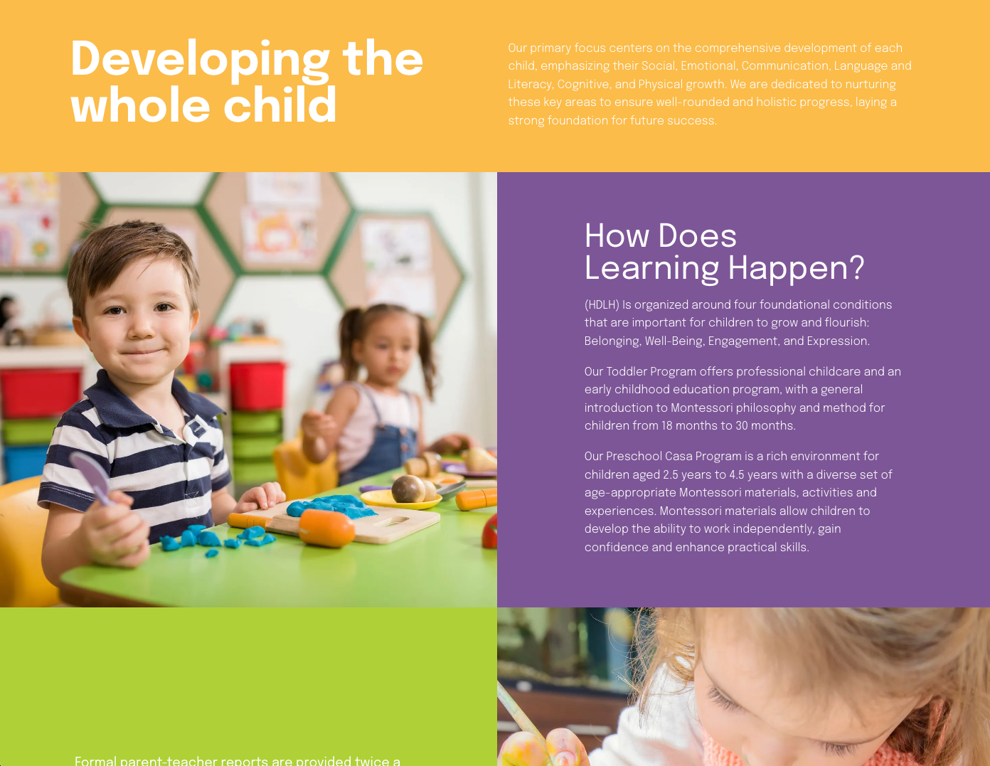 Hand moving a chess piece on chess board