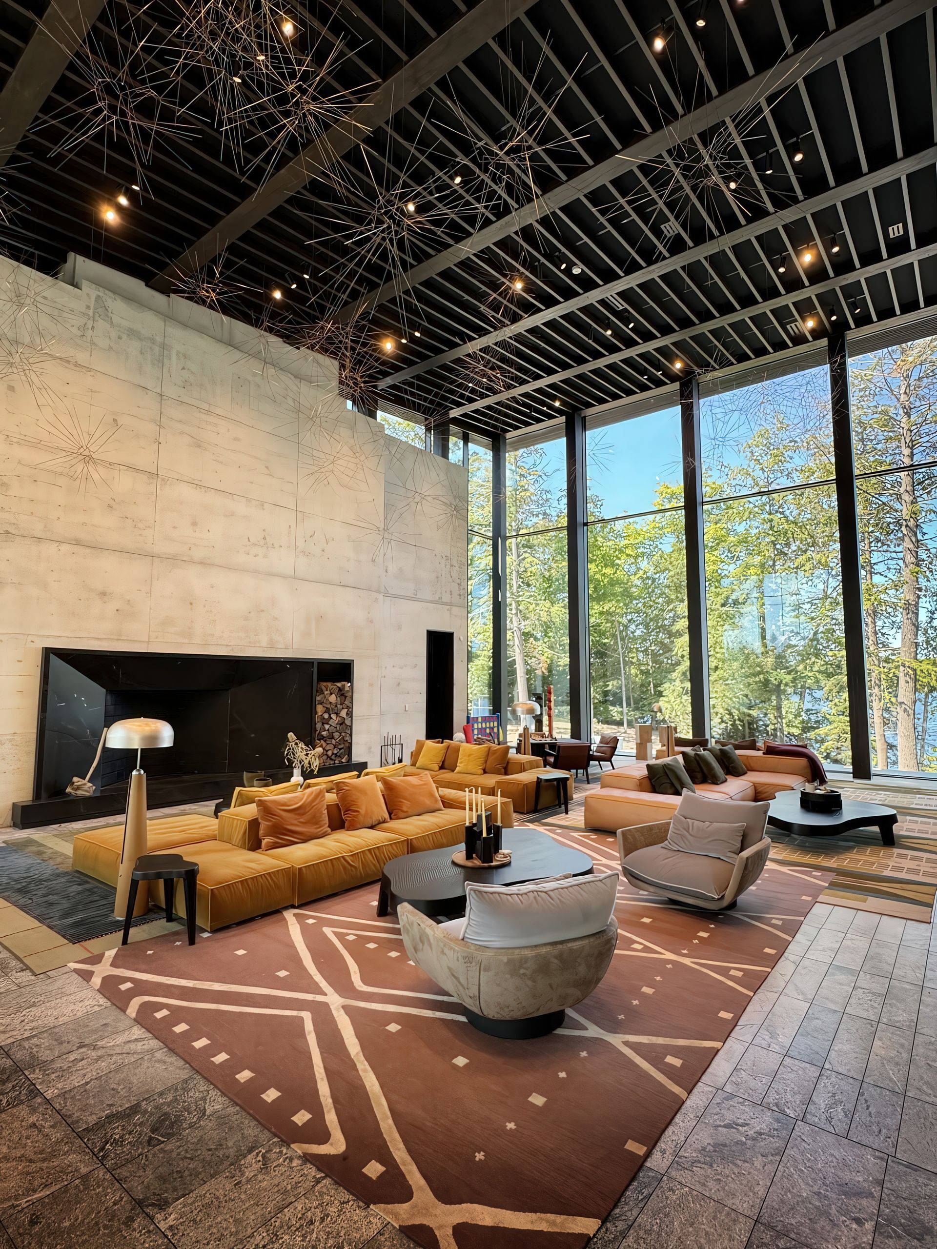 Faith-based web development San Jose