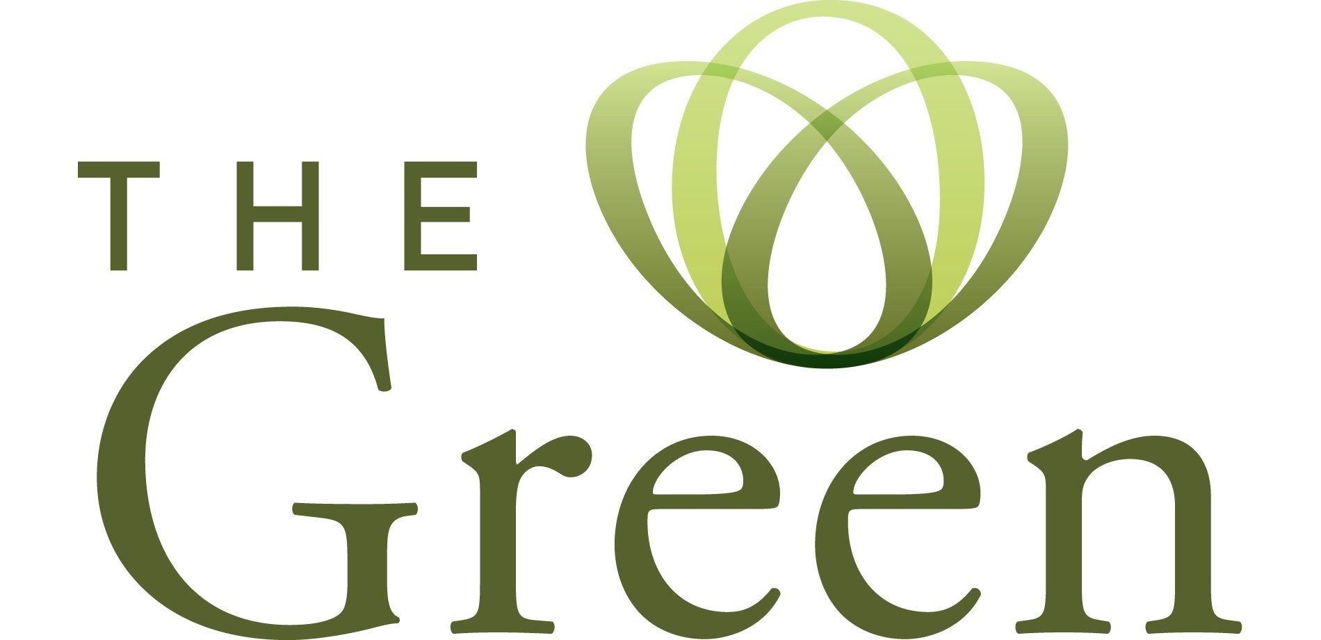 Pickering Logo designer | Logo design Pickering