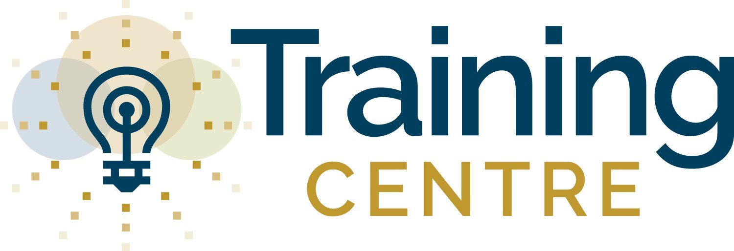 Whitby logo designer | Whitby logo design