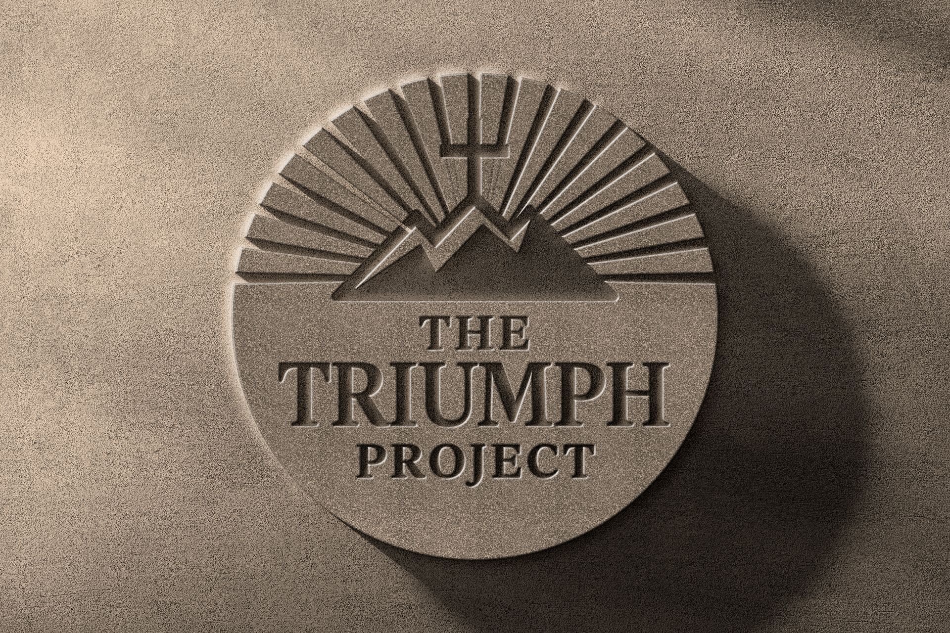 Christian counseling website developer