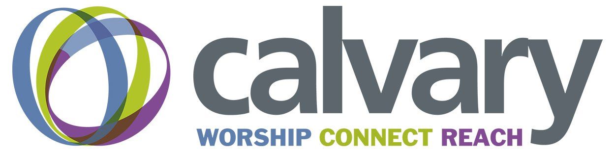 Cobourg Logo designer | Logo design Cobourg