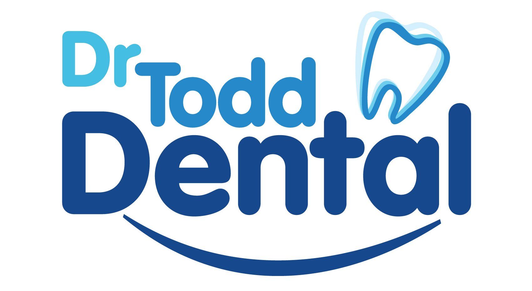 Bowmanville Logo designer | Logo design Bowmanville