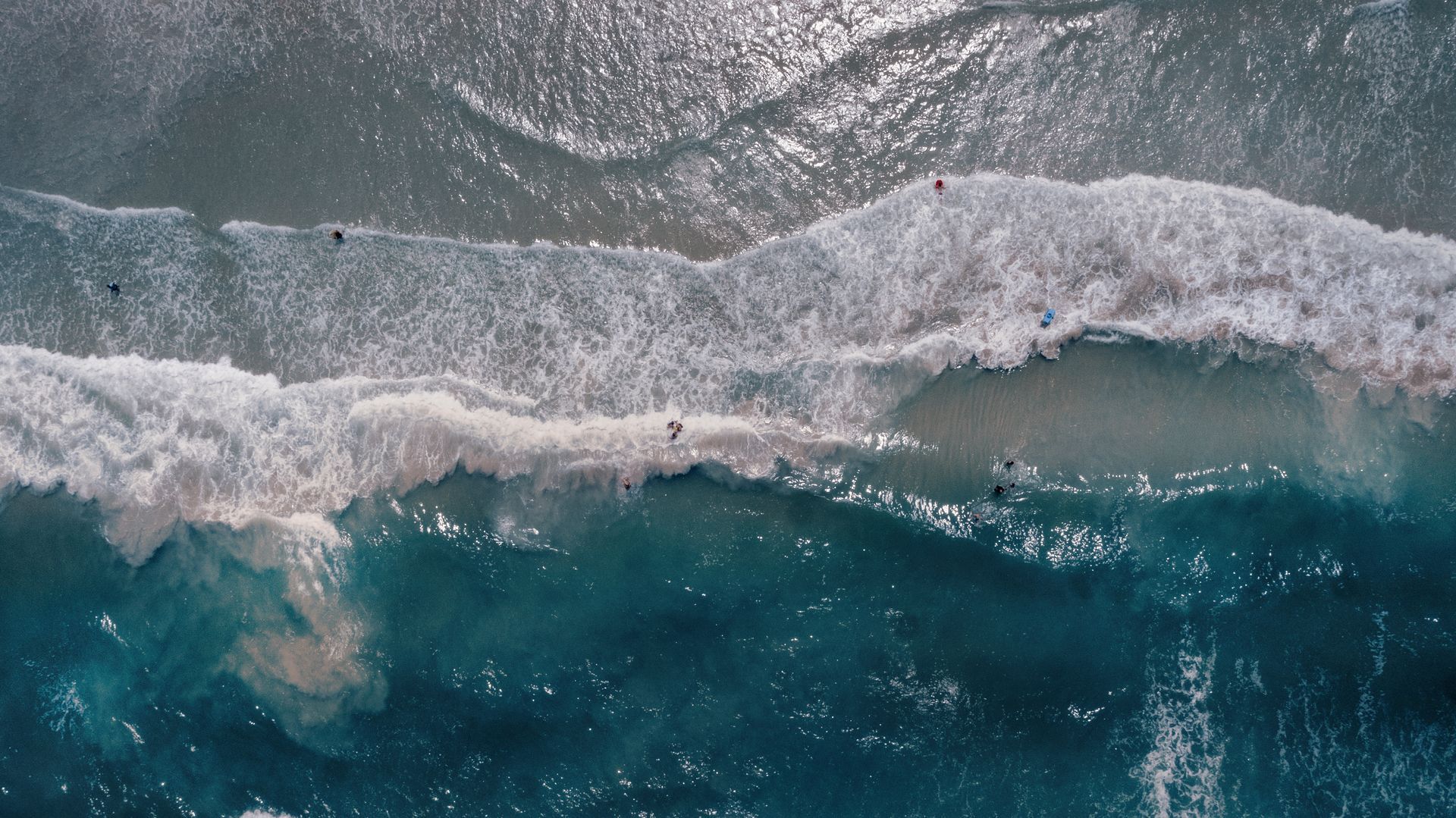 Faith-based web design Sacramento