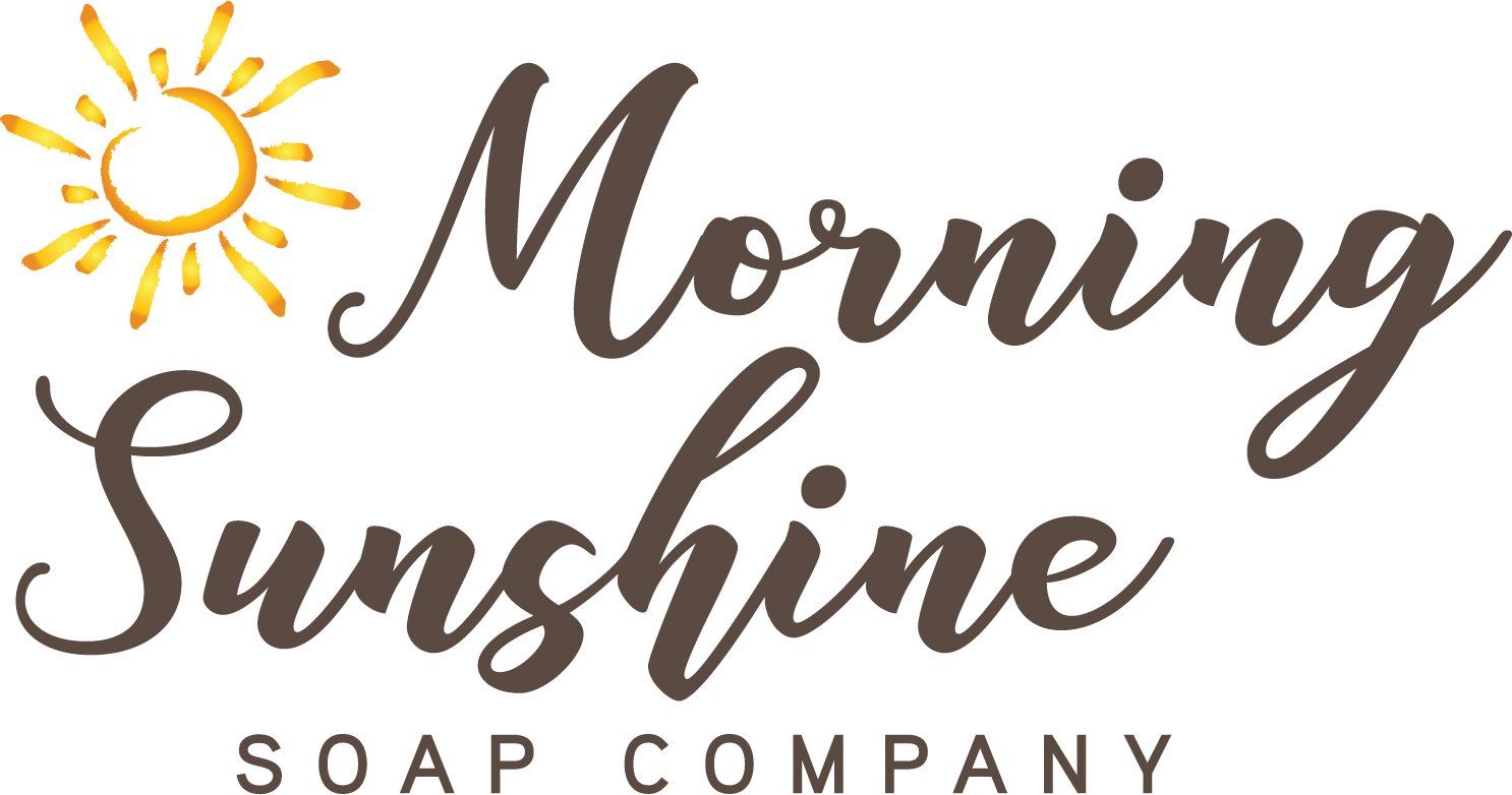 Logo designer Whitby | Whitby logo designs