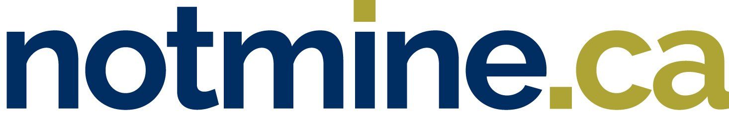 Durham Region logo designer | Logo design Durham