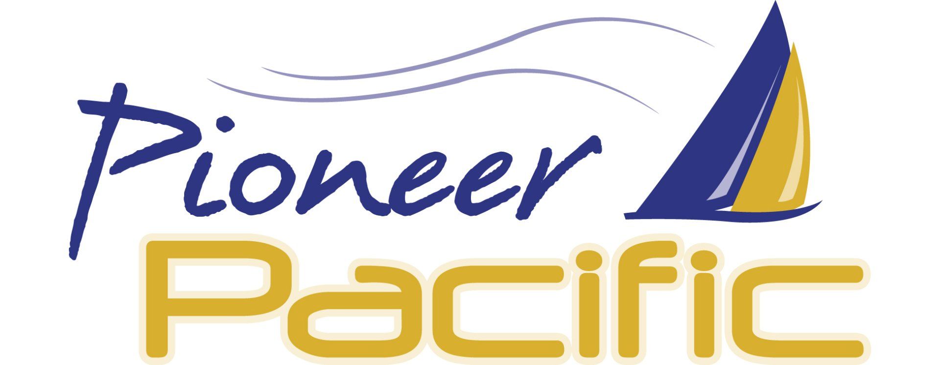 Durham Region logo designer | Durham logo design