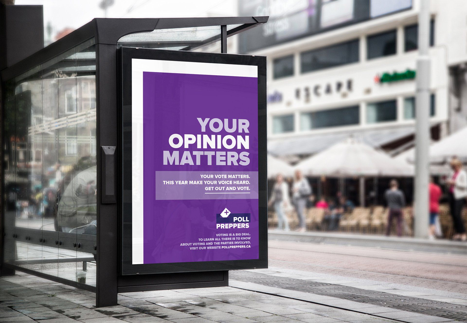 Web Builder Oshawa | Website Design Oshawa