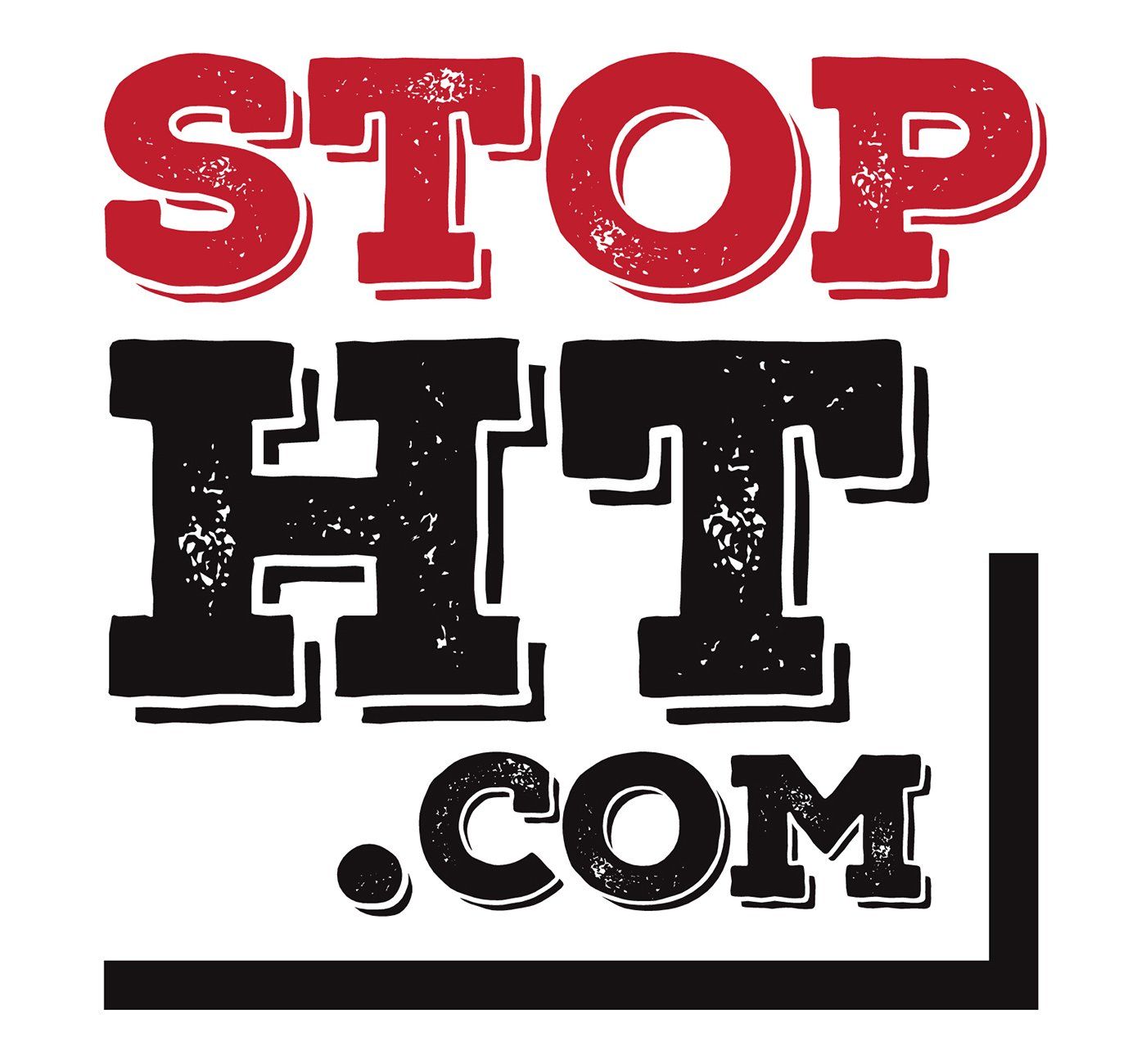 Ajax Logo designer | Logo design Ajax