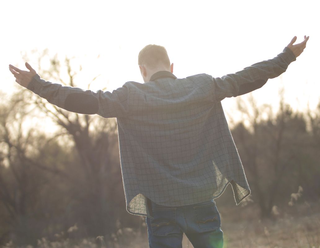 Christian website designers San Diego