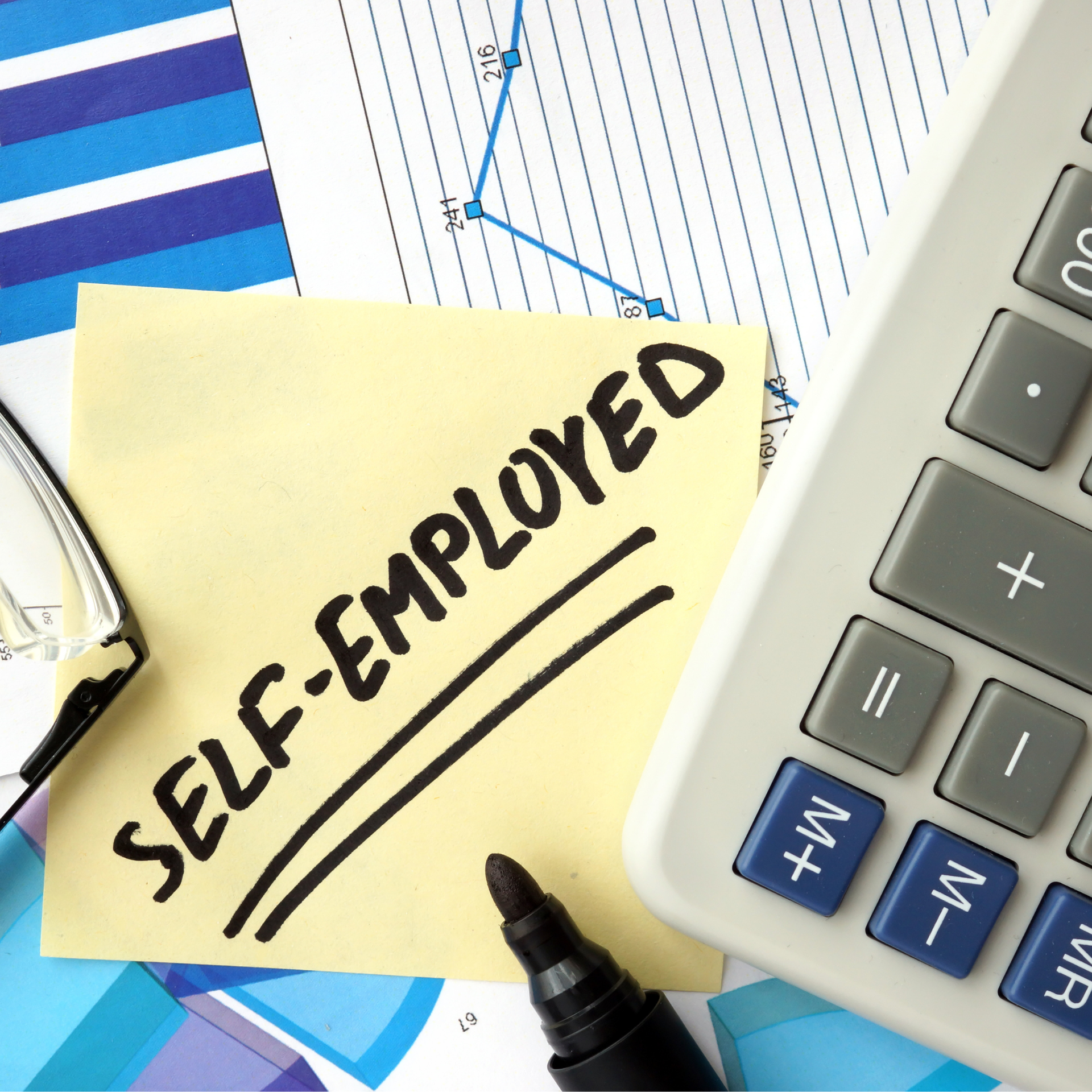 Mortgage loan approval and pre-qualification process