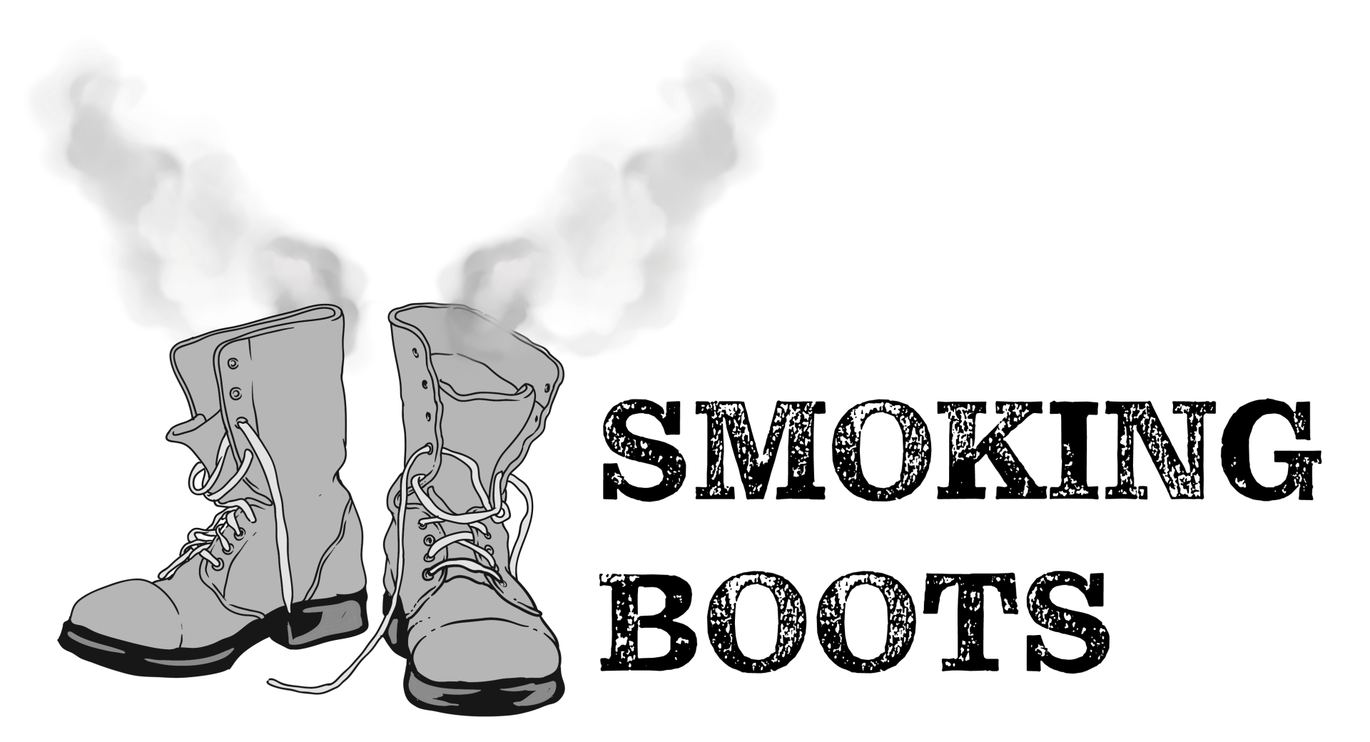 Smoking Boots,  Specialist Engineering,  Herefordshire,  Firework Equipment,  Firework Firing Systems,  Light Engineering,  Bespoke Engineering,  Gas Guns,  Weapons Noise Simulators,  Electronics and wiring,  Printed Circuit Board Design,