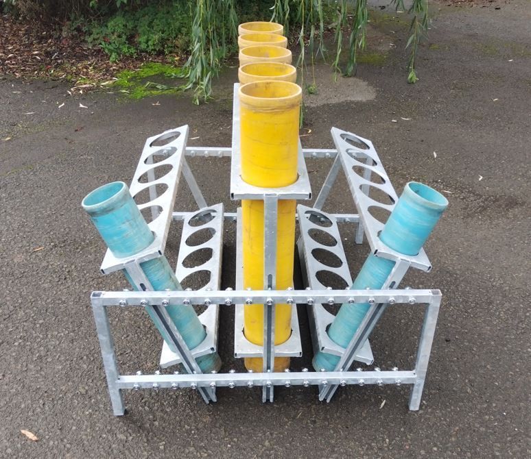 Smoking Boots,  Specialist Engineering,  Herefordshire,  Firework equipment,  Firework firing systems,  Mortar racks,  Professional firework trade,  Pyrotechnics,