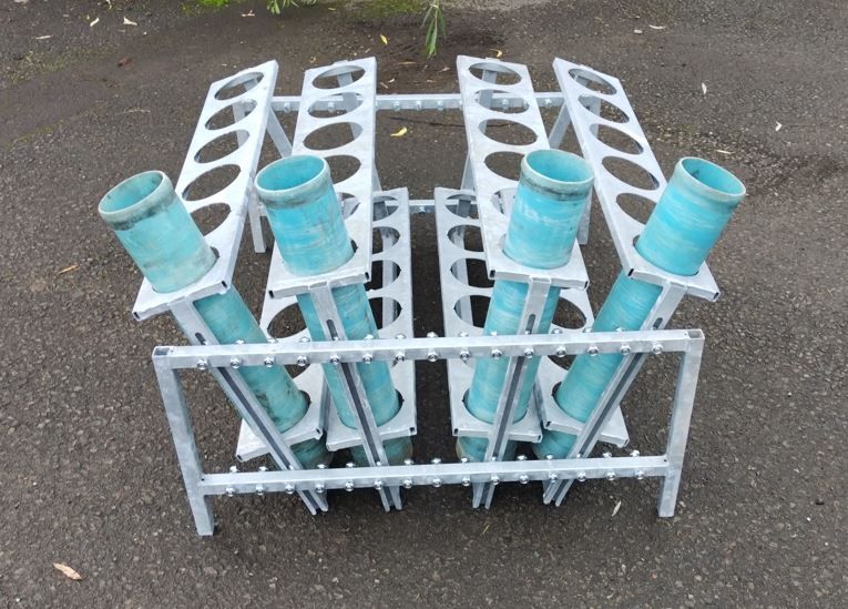 Smoking Boots,  Specialist Engineering,  Herefordshire,  Firework equipment,  Firework firing systems,  Mortar racks,  Professional firework trade,  Pyrotechnics,