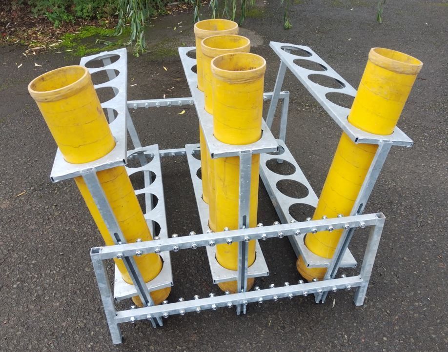 Smoking Boots,  Specialist Engineering,  Herefordshire,  Firework equipment,  Firework firing systems,  Mortar racks,  Professional firework trade,  Pyrotechnics,