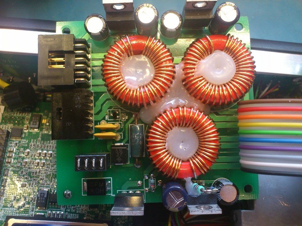 Smoking Boots,  Specialist Engineering,  Herefordshire,  Printed Circuit Board Layout,  Printed Circuit Board Design,  Circuit schematics,  Electronics,  Wiring,