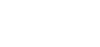 Nautical Agency - Logo