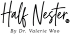 Half Nester Logo