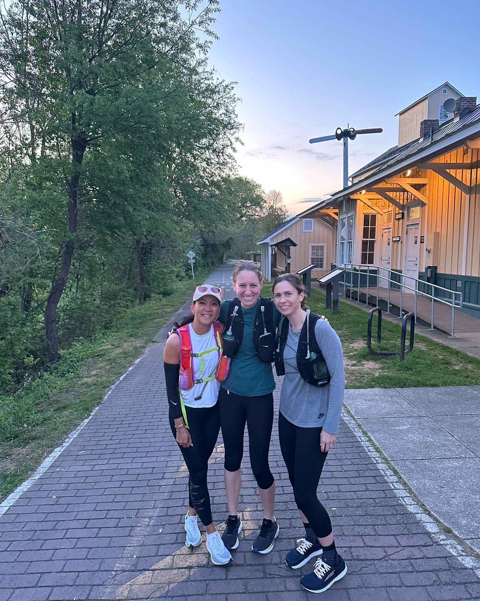 Perimenopause: Energy, Sleep, and Sanity