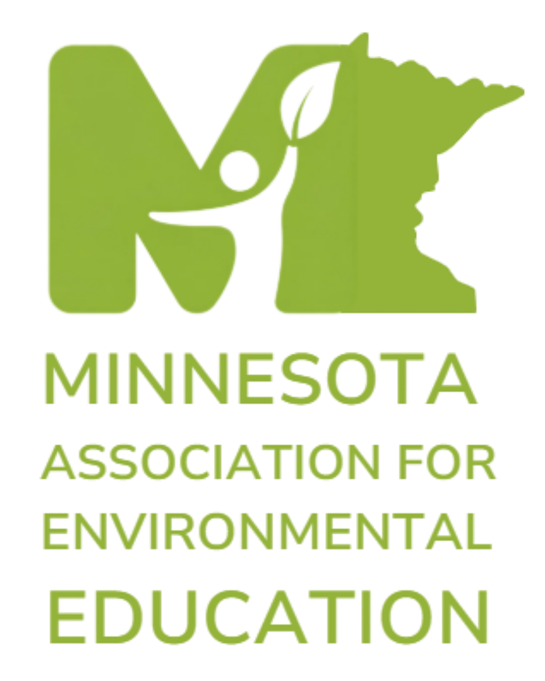 Environmental Advocacy