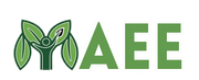 Environmental Advocacy