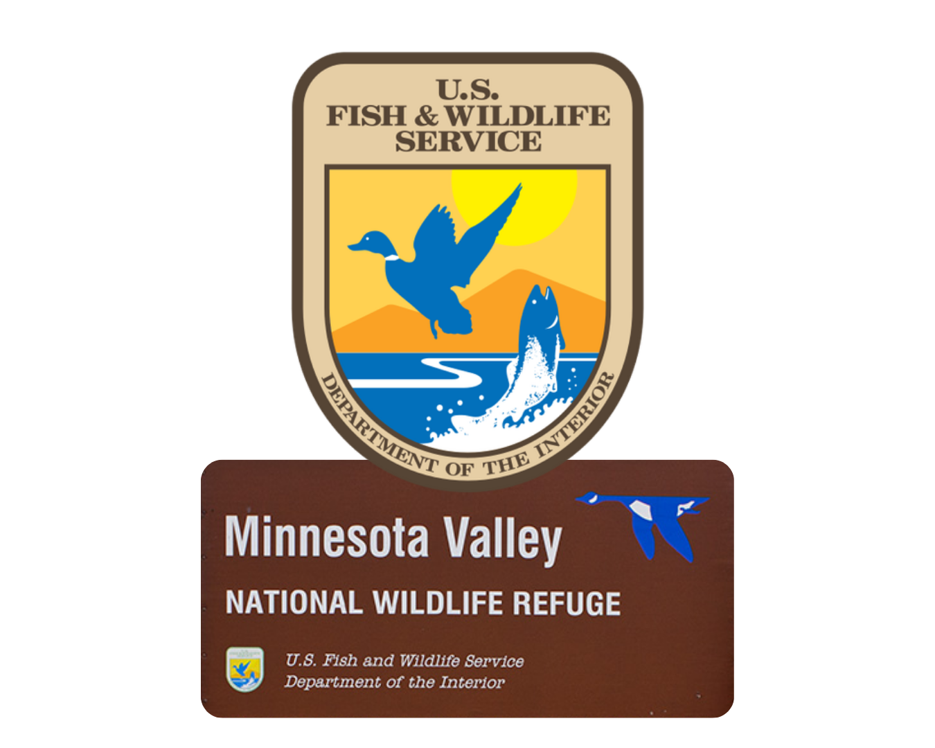 MN Valley NWR