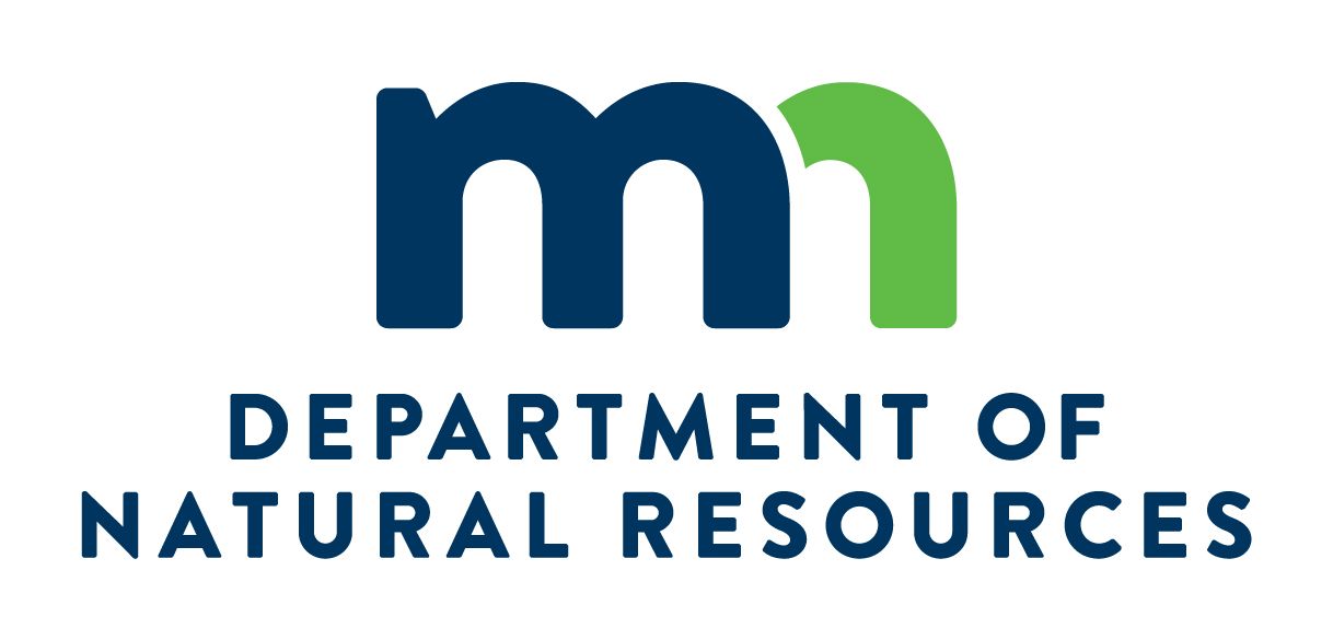 Environmental Advocacy