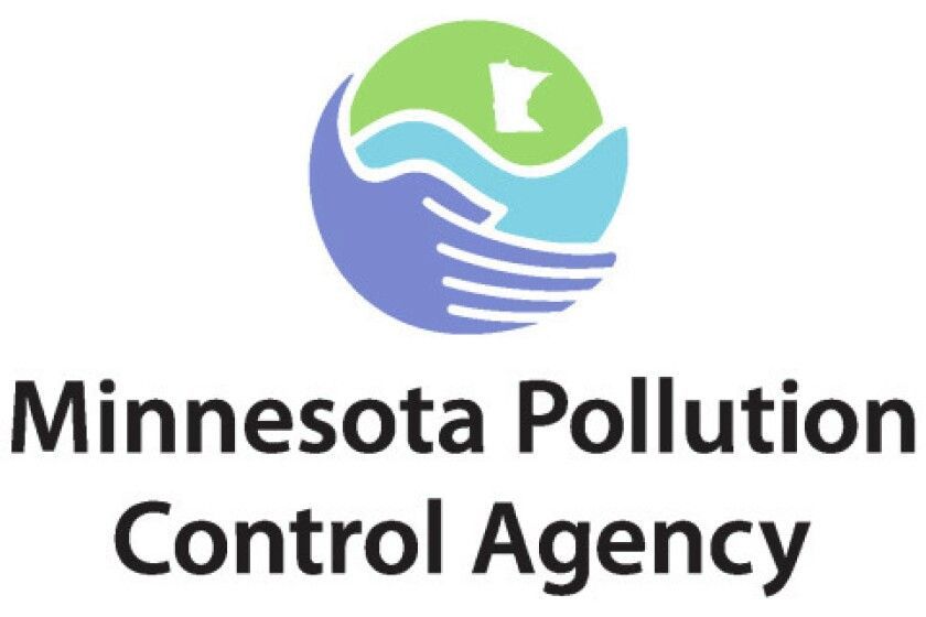 Environmental Advocacy