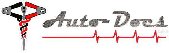 Auto Docs Automotive repair & Performance in Firth, NE