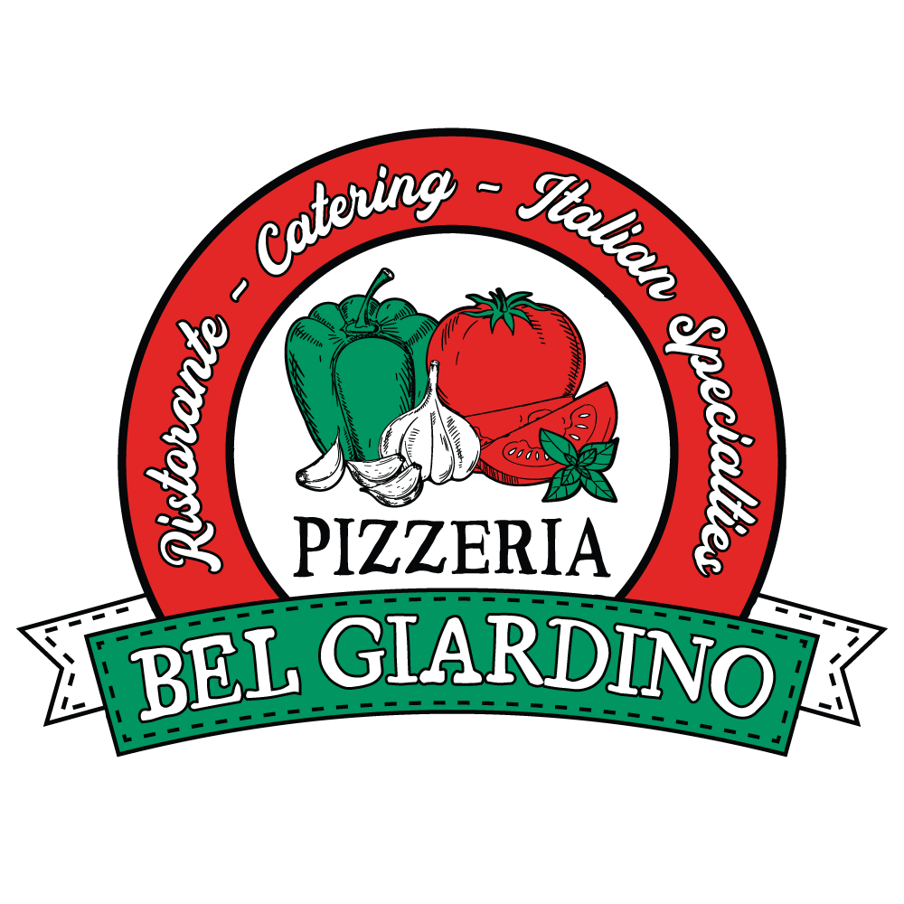 Pizzeria Bel Giardino Online Ordering Cranford NJ 07016 | Pizza Delivery Order Pizza Online | Pizza Menu | Pizza Delivery