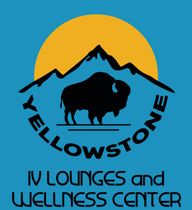 Yellowstone IV